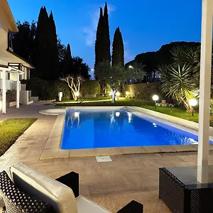 Il Boschetto - Con Piscina Grosseto
