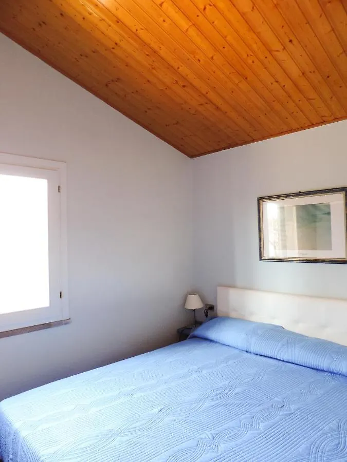 Country house Poggio Lungo Guest House Grosseto