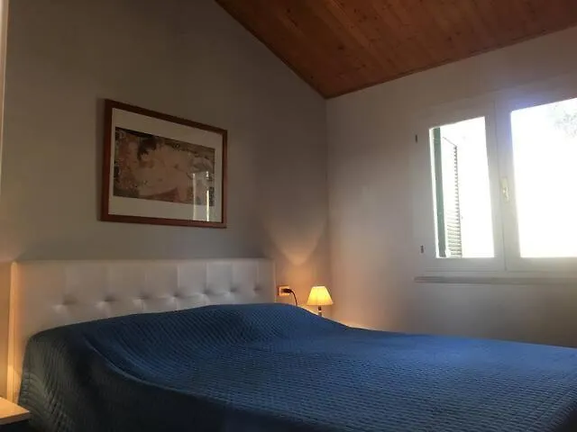 Poggio Lungo Guest House Grosseto Country house