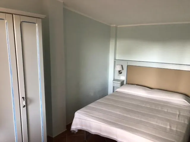 Poggio Lungo Guest House Grosseto