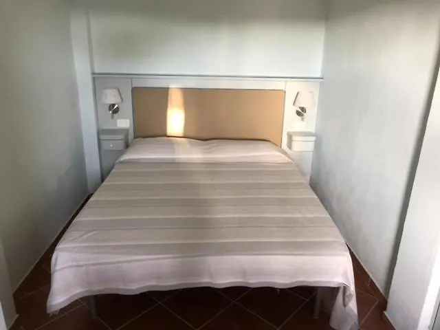 Poggio Lungo Guest House Grosseto Country house