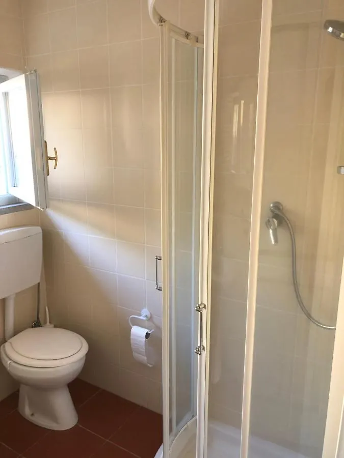 Poggio Lungo Guest House Grosseto